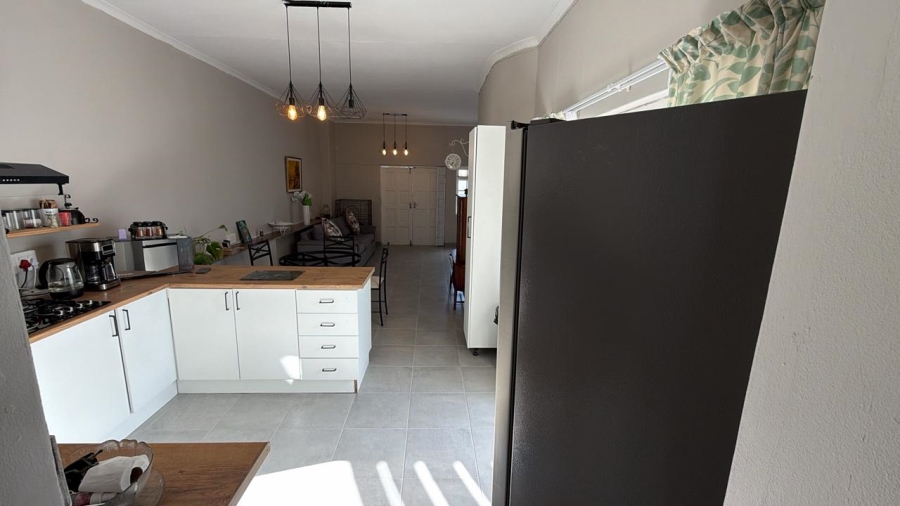 5 Bedroom Property for Sale in Mill Park Eastern Cape